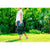 V4HCB95CF59E8439676BB47F459EEE2E2CAR4404708P4