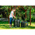 V4H4531BBCE61DCDA5A7216ECA6E5FBAD61R4404659P3
