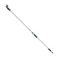 Loppers Cellfast Ideal 25 mm 2 m Length
