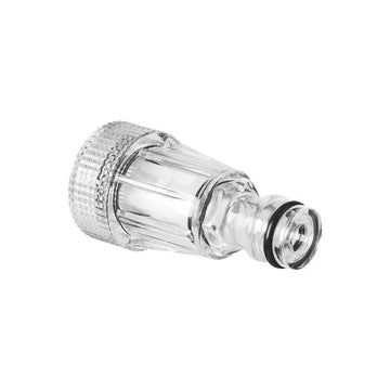 Connettore tubo Cellfast ideal