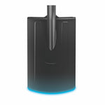 V4H33C537AE32FEE9FEB7C3A3A456A4E220R4407661P2