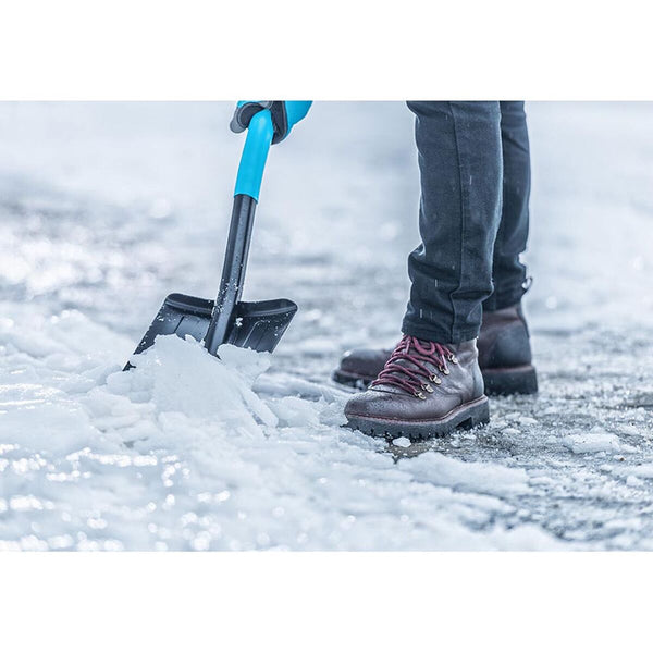 V4HF14DD76D2767157C21C8DD8594A01EF1R4407663P4