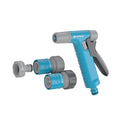Pistola per Annaffiare Cellfast Hydron Ideal 3/4"