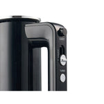 V4HDE1DCF95F5D9E1B810922E9C69882595R5614968P4