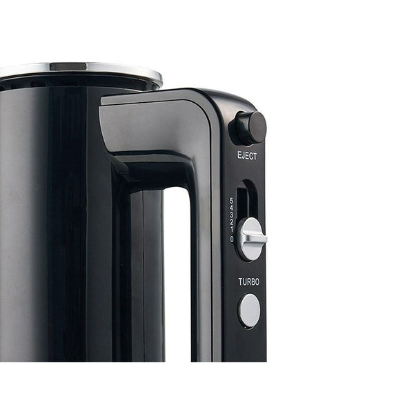 V4HDE1DCF95F5D9E1B810922E9C69882595R5614968P4