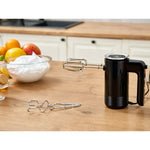 V4H5D3DA95CF825292622B2540E1F004567R5614974P6