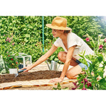 V4H3C6B9F6072A229AE5FBAC3D0EDEE787ER4403878P3