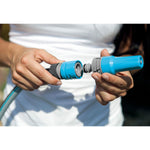 V4H637E949120FEF31433898341FF59DF71R4407448P3