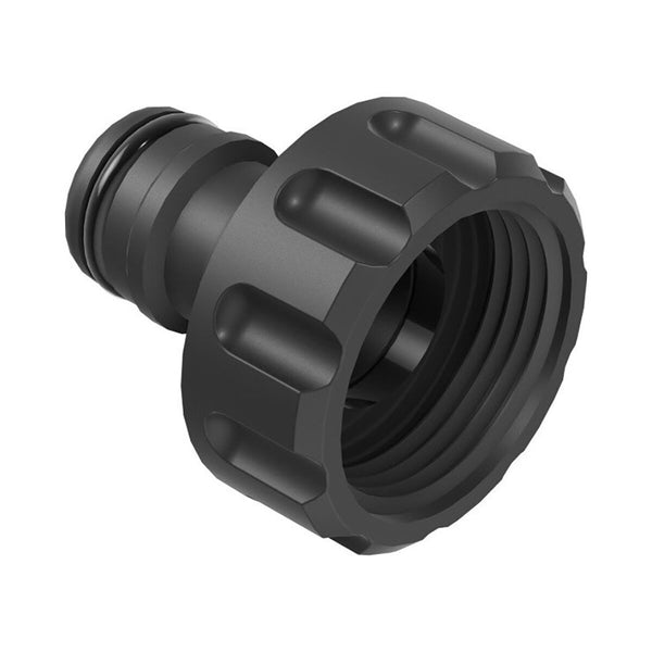 V4H3711DF193AD480B294888DE4D376F2B0R5462577P4