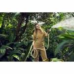 V4H20C8A8CE514F2E6CB8D67AA34783EF55R5462580P7