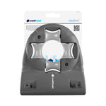 V4HBC8F93C981E228AC9D655C91365EB3D2R5963680P2