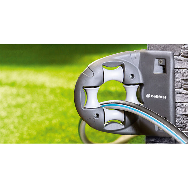 V4H1A3D5D879E220C381961138F64490C06R5963683P3