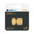 V4H36003AECEC29DEE8DC3D1D5FE151516BR4404897P2