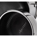 V6HE080F81E55BD83C5519146EDB86831A4R6609623P5