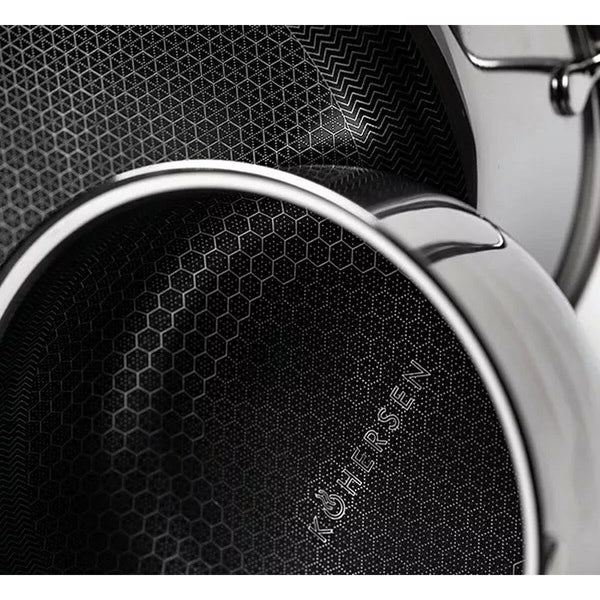 V6HE080F81E55BD83C5519146EDB86831A4R6609623P5