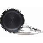 V5H4DC92CD5A3AD2C36BF510326FD9C323ER4905001P7