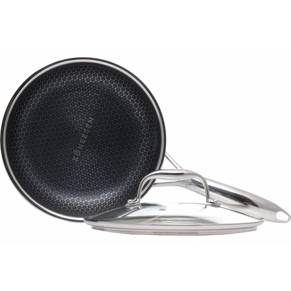 V5H4DC92CD5A3AD2C36BF510326FD9C323ER4905001P7