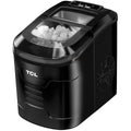 Macchina per il Ghiaccio TCL ICE-B9 Nero 112 W 2,2 L