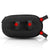 V3HD34BE41FB062FA9AED76A09E44A6B8D5R6468101P3