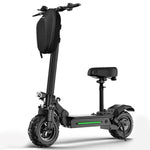 V4HD4460D5F88FCE9F28910D3F3C9994951R6468114P9