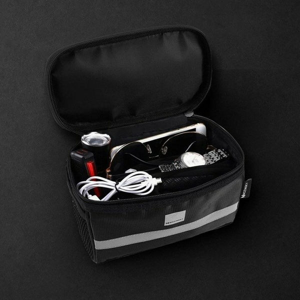 V4H9FFB5FD4FB8A6F92E9C20605180E12D4R6468263P8