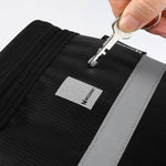 V4H522F974E1AF429C7C2E68A82A5C3FCFAR6468267P9