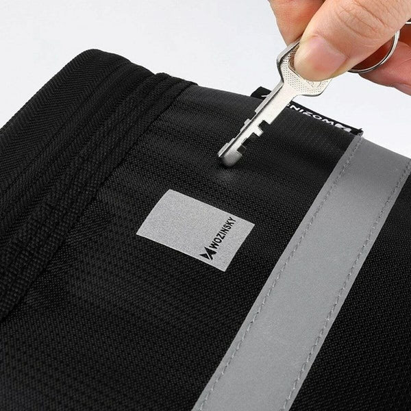 V4H522F974E1AF429C7C2E68A82A5C3FCFAR6468267P9