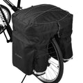 Borsa da Bicicletta Wozinsky WBB13BK