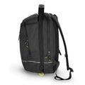Borsa da Bicicletta Wozinsky WBB30BK