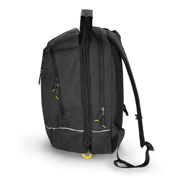 Borsa da Bicicletta Wozinsky WBB30BK