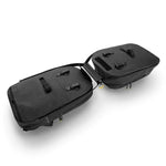 V4HA823AF8AE42EF19D192BA30CB7A4CC14R6468316P7