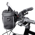 Borsa da Bicicletta Wozinsky WBHBB-01
