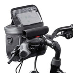 V4H55F20666E3D31FD383D888A05EBF9A3BR6468272P6