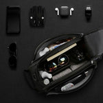 V4H6066DC1A35E32E47EBAC347C12633B7FR6468078P5