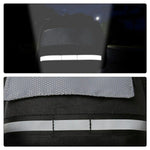 V4H653BC9AC5331533211572A652A78DA82R6468083P6