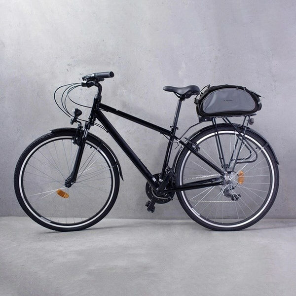 V4HDF39751FC663D8739CBB014EAE1C04E8R6468088P9