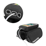 V4H0092EAE605DB061DC5C58A928139F957R6468328P2