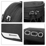 V4H94729ED20AE7F15F3F1074E4F113A0DFR6468350P9