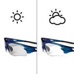 V4HF72657030A955256C2B685572E08E91DR6468517P9