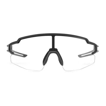 Occhiali da ciclismo Rockbros 157244 Nero