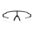 Cycling Glasses Rockbros 157244 Black
