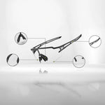 V3H665B4060114BAD98D4BB18F620A9FCD3R6468338P4