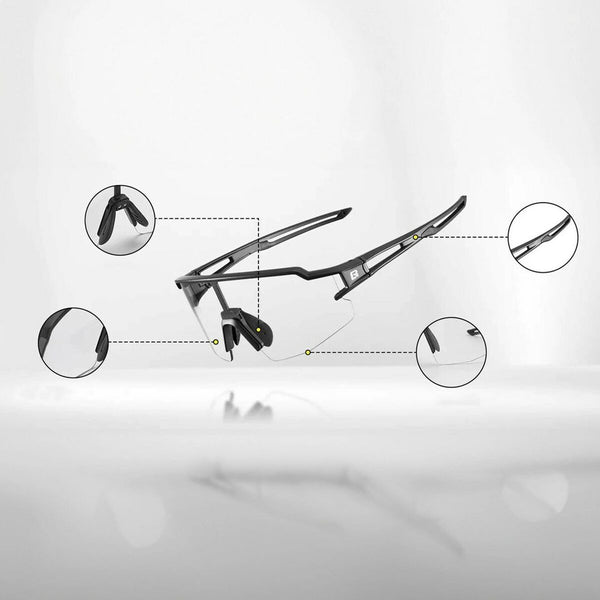 V4H665B4060114BAD98D4BB18F620A9FCD3R6468338P4