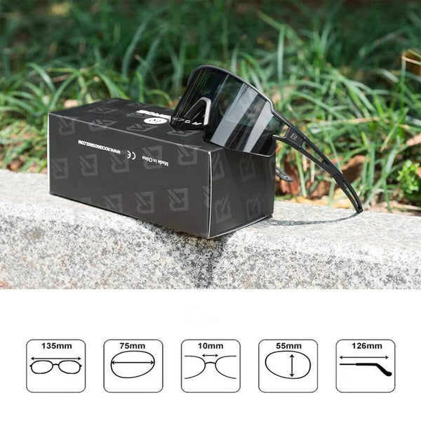 V4H2228CCCA8D4C2863E17FF1B09740F3C0R6468342P5