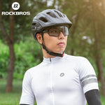 V4HEEC6FDA0D53DDFFA0A57125D9C3A868BR6468258P3