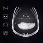 V4HE6FA9F91A77AF5EA53AAB372C9068504R6468220P3