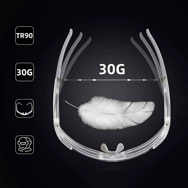 V4HE6FA9F91A77AF5EA53AAB372C9068504R6468220P3