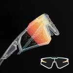 V4H67B482893F56C034C434D5A944D1636CR6468232P6