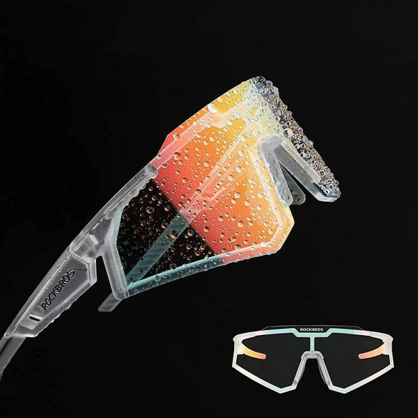 V4H67B482893F56C034C434D5A944D1636CR6468232P6