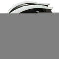 Adult's Cycling Helmet Rockbros Rockbros-10110004008 Blue White Black Pink 55-58 cm